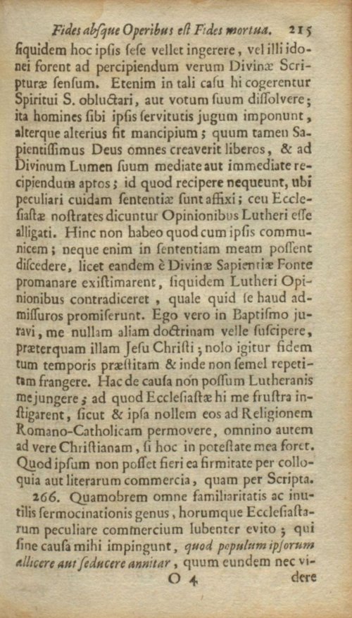 Страница 281