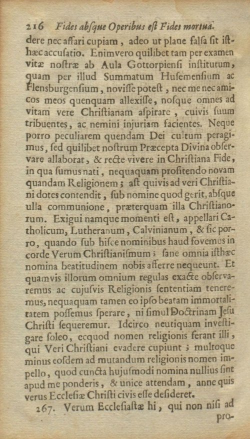 Страница 282