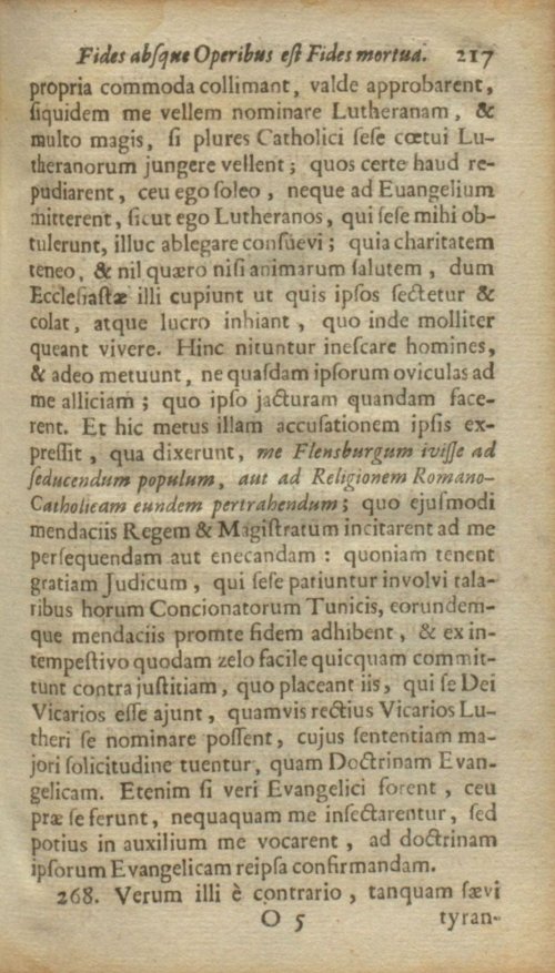 Страница 283