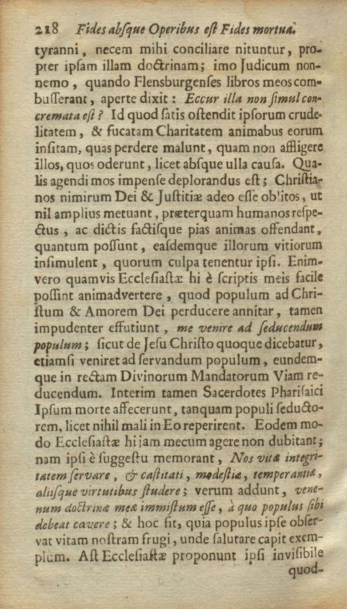 Страница 284