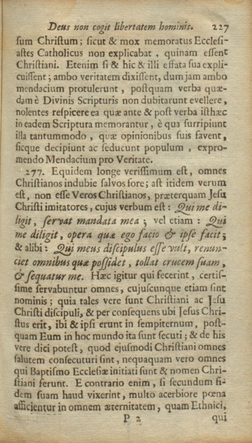 Страница 293