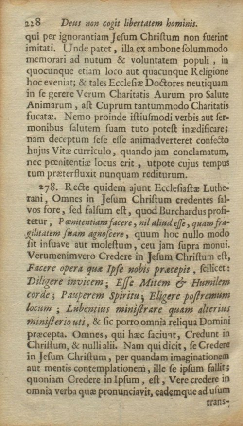 Страница 294