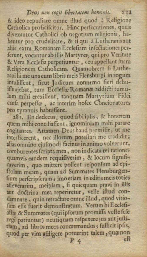 Страница 297