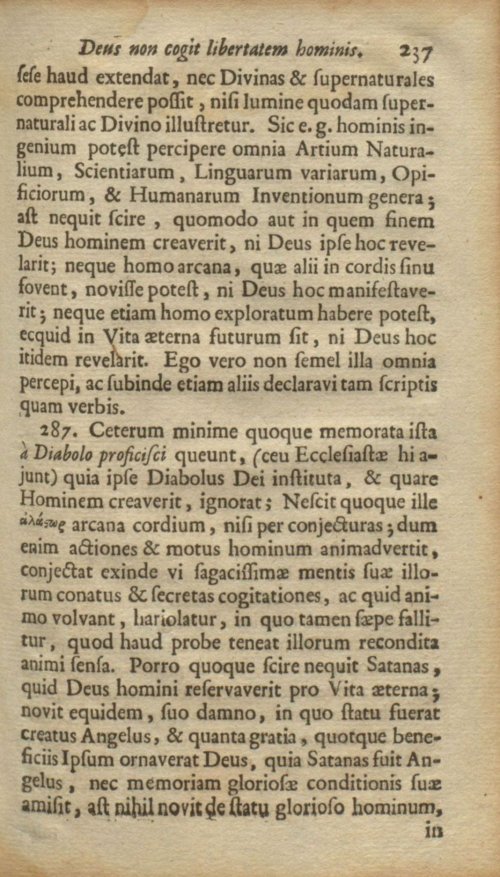 Страница 303