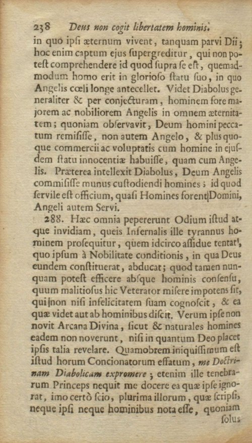 Страница 304