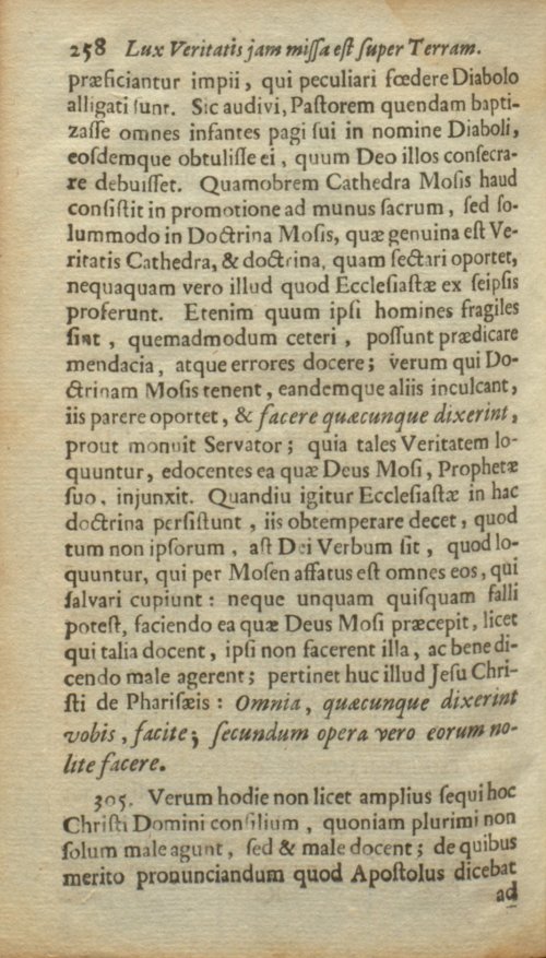 Страница 324