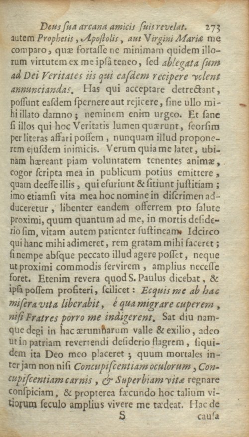 Страница 339