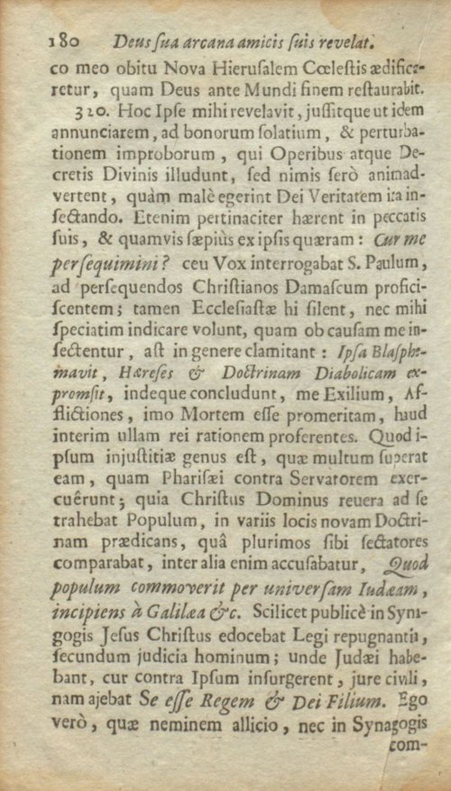 Страница 346