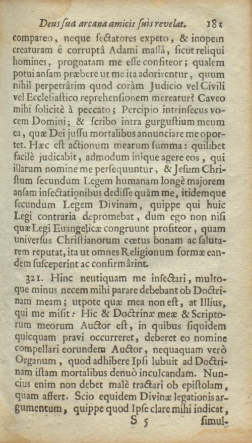 Страница 347