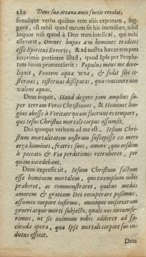 Страница 348