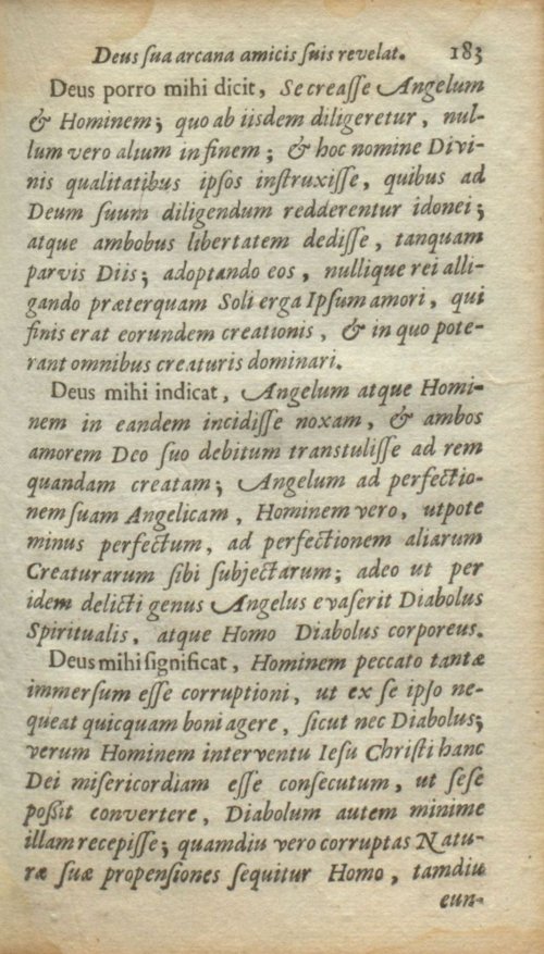 Страница 349
