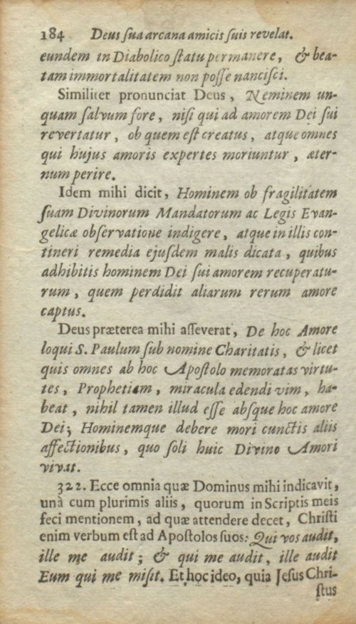 Страница 350