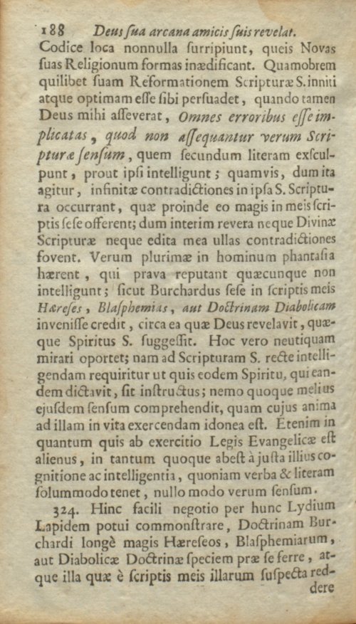 Страница 354