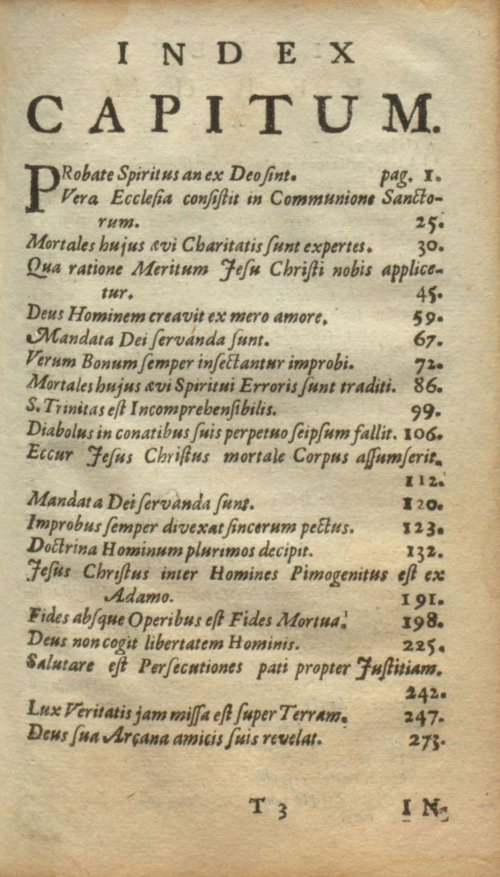 Страница 359