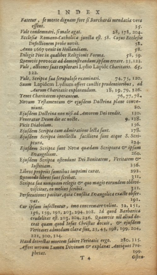 Страница 361