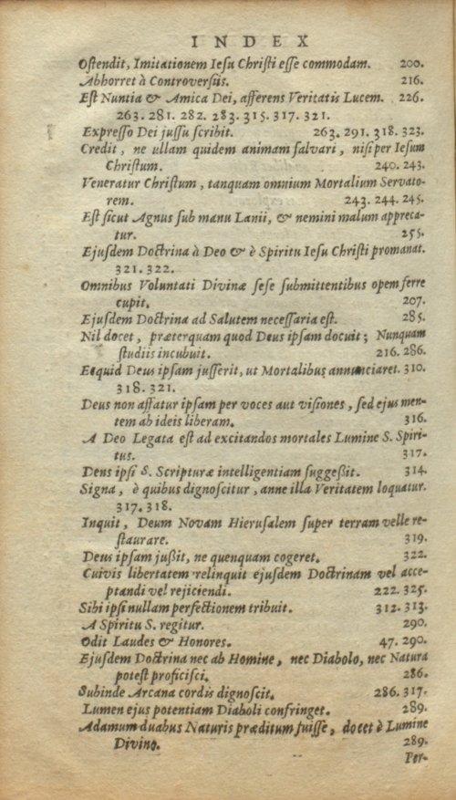 Страница 362