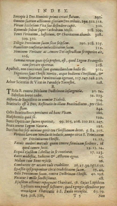 Страница 363