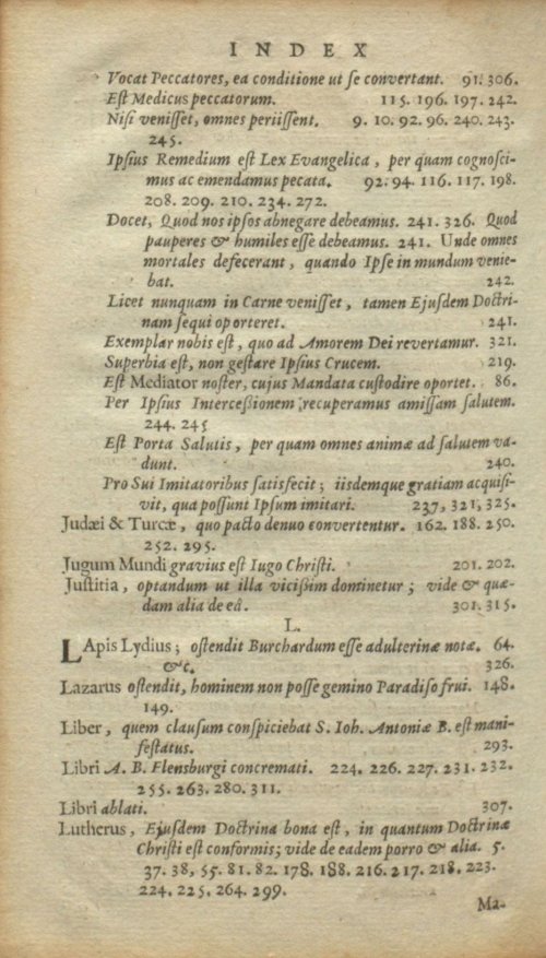Страница 368