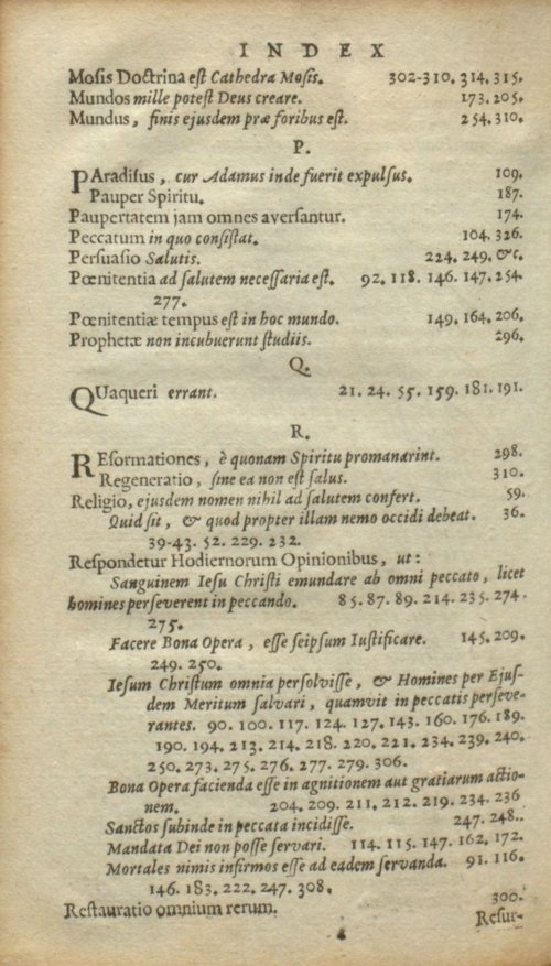 Страница 370
