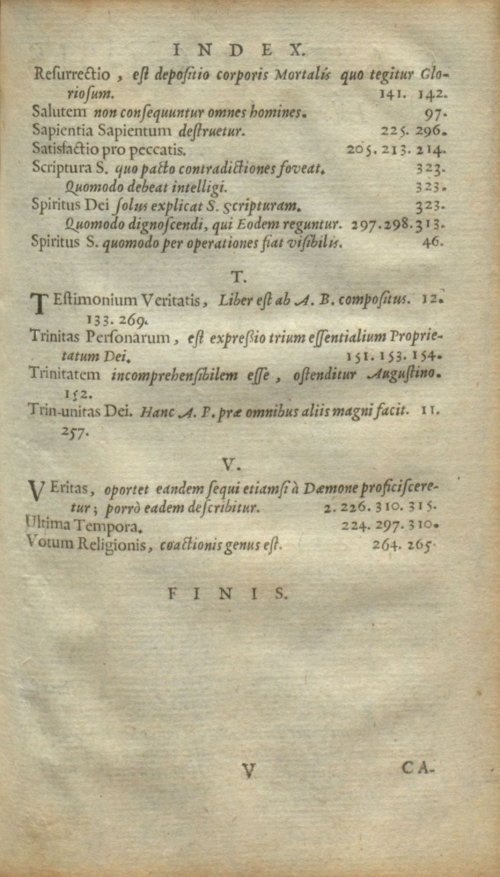 Страница 371