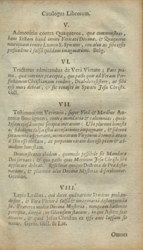Страница 373