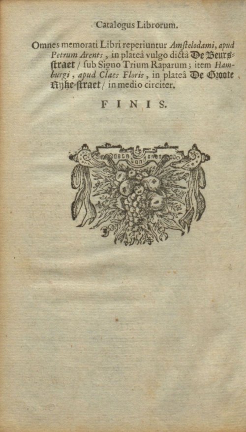 Страница 374