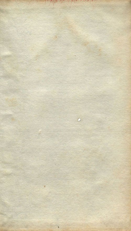 Страница 375