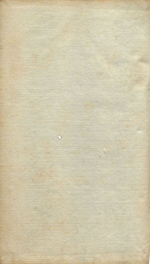 Страница 376