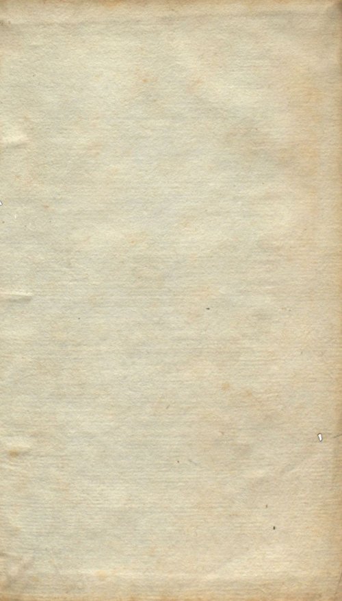Страница 377