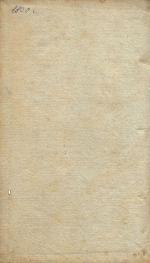 Страница 378