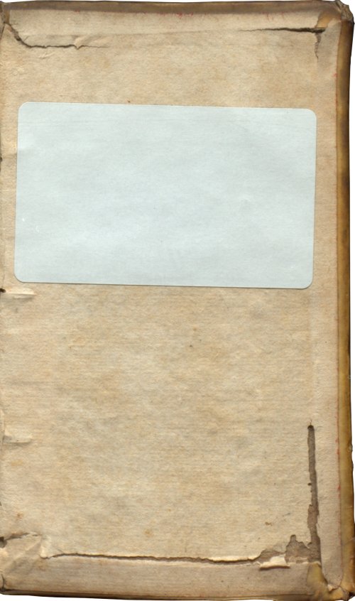 Страница 379