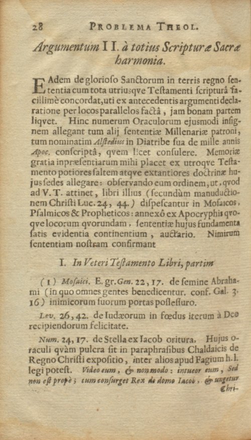 Страница 34