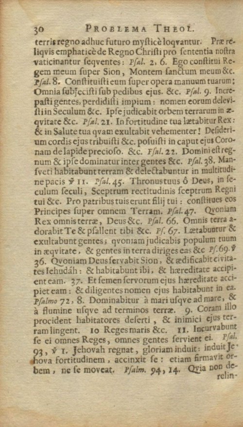 Страница 36