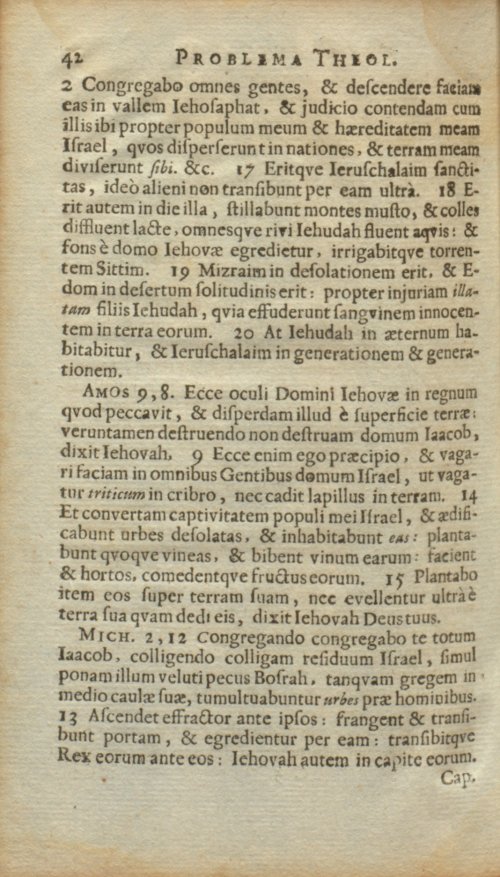 Страница 48