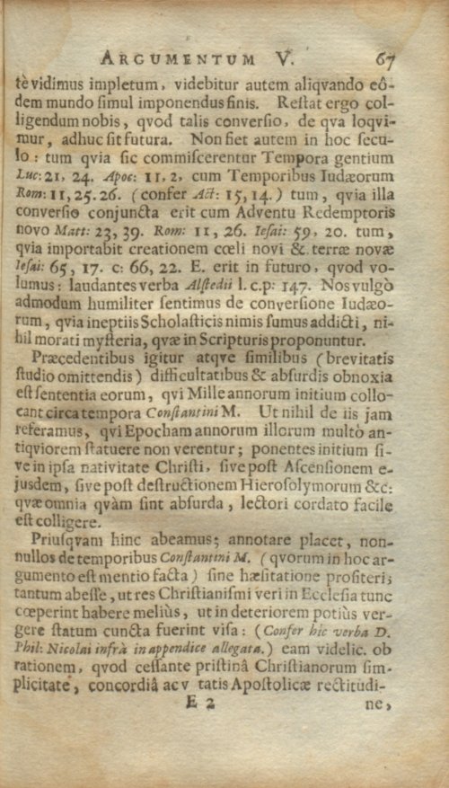 Страница 73