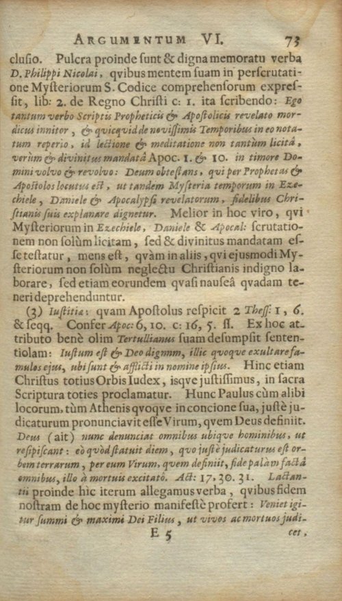 Страница 79