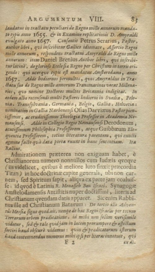 Страница 89