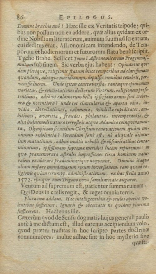 Страница 92