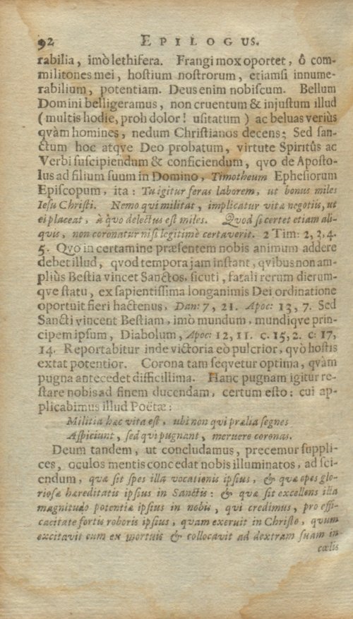 Страница 98