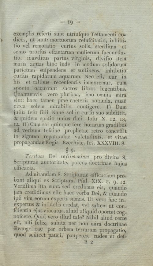 Страница 35