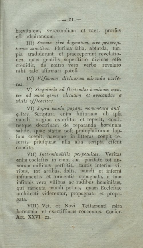 Страница 37