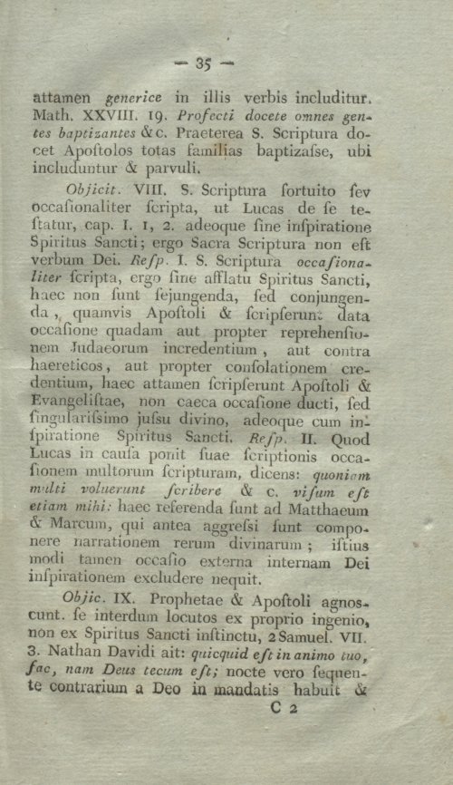 Страница 51