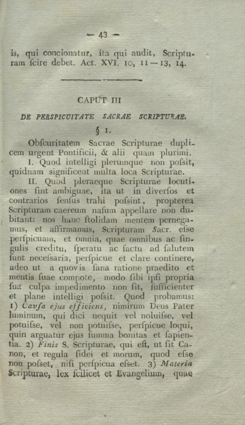 Страница 59