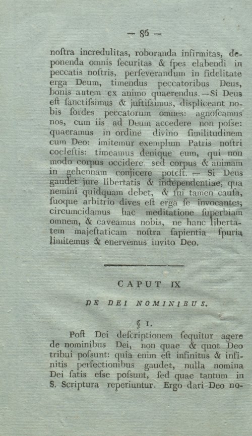 Страница 102