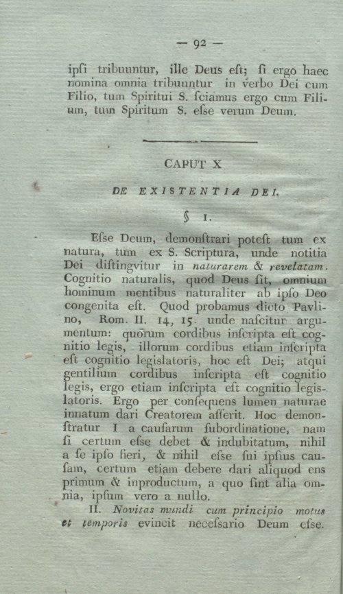 Страница 108