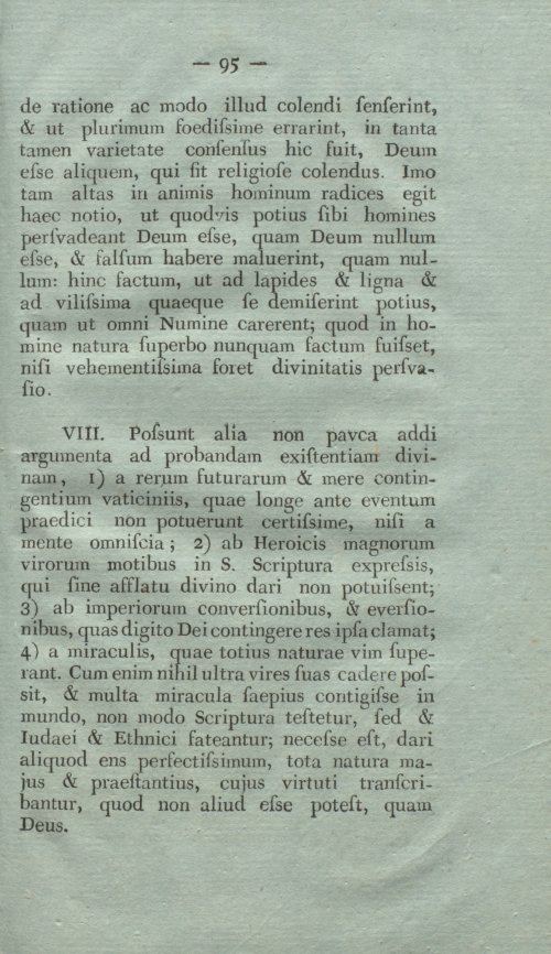 Страница 111