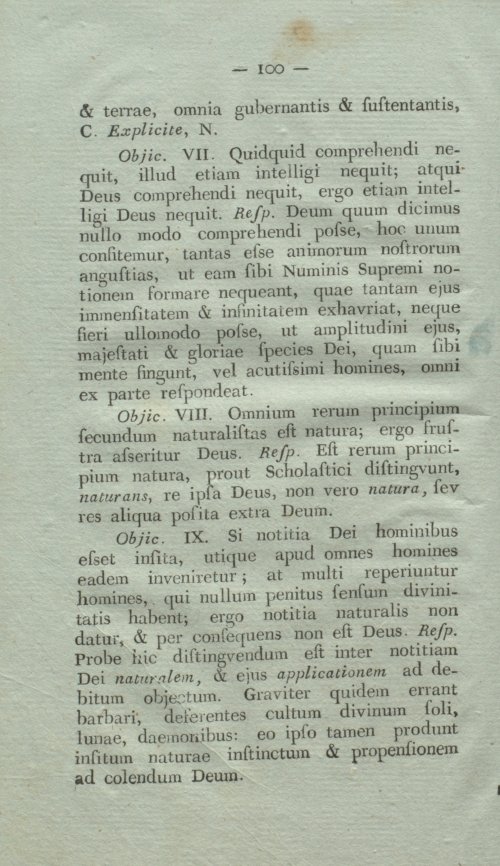 Страница 116
