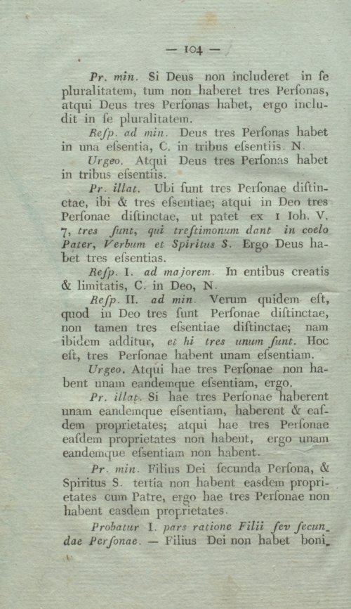 Страница 120