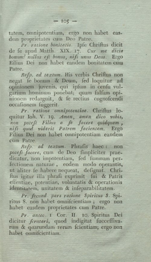 Страница 121