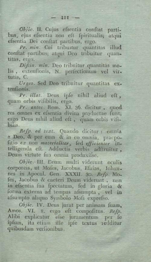 Страница 127